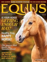 Equus